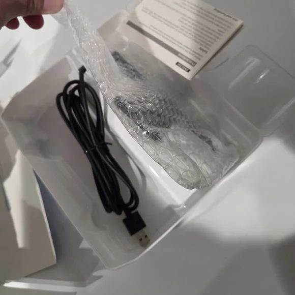 PlayStation Camera for PS4 - Picture 4 of 4